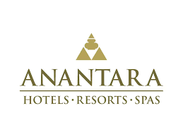 Anantara Resorts